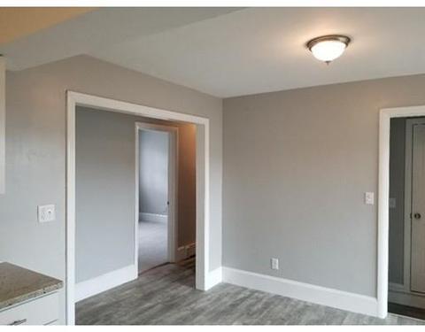 666 Florence St, Fall River, MA 02720 photo 5