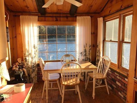 30 Dusty Rd, Warwick, MA 01364 photo 8