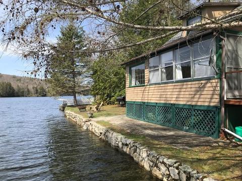 30 Dusty Rd, Warwick, MA 01364 photo 6