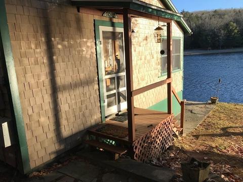 30 Dusty Rd, Warwick, MA 01364 photo 5