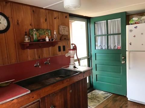 30 Dusty Rd, Warwick, MA 01364 photo 12
