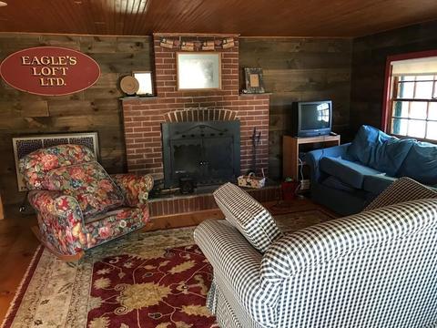 30 Dusty Rd, Warwick, MA 01364 photo 10
