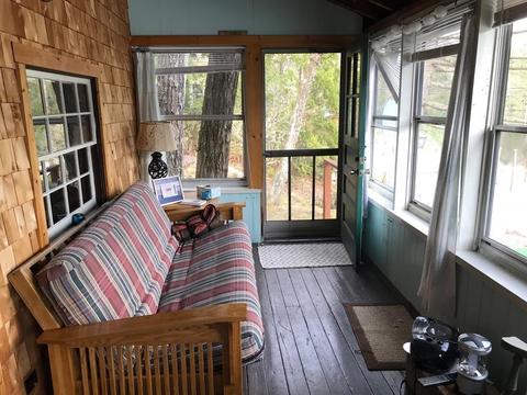30 Dusty Rd, Warwick, MA 01364 photo 15