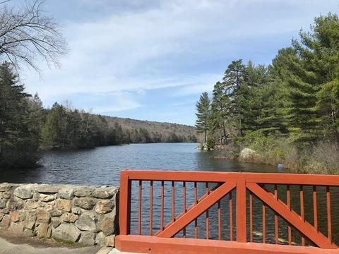 30 Dusty Rd, Warwick, MA 01364 photo 11