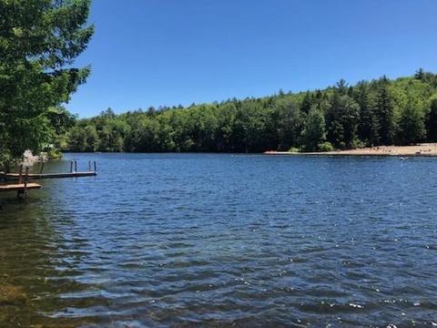 30 Dusty Rd, Warwick, MA 01364 photo 4