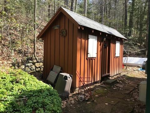 30 Dusty Rd, Warwick, MA 01364 photo 14