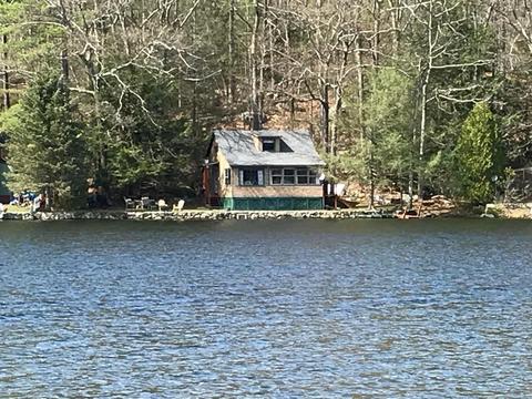 30 Dusty Rd, Warwick, MA 01364 photo 1
