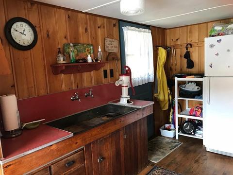 30 Dusty Rd, Warwick, MA 01364 photo 13
