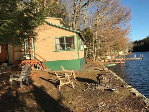 30 Dusty Rd, Warwick, MA 01364 photo 2