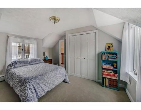 16 Spring St, Wakefield, MA 01880 photo 17