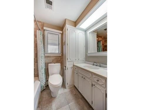 16 Spring St, Wakefield, MA 01880 photo 14