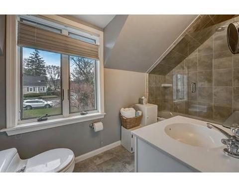 16 Spring St, Wakefield, MA 01880 photo 20