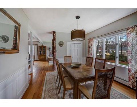 16 Spring St, Wakefield, MA 01880 photo 8