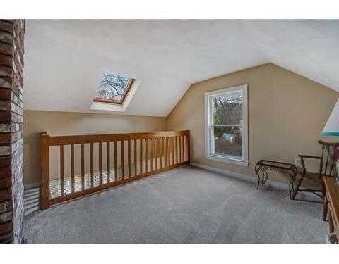 16 Spring St, Wakefield, MA 01880 photo 19