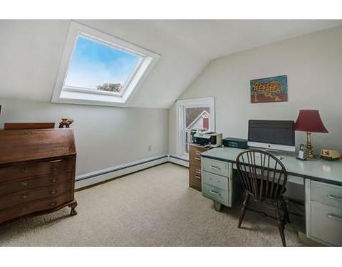 16 Spring St, Wakefield, MA 01880 photo 18