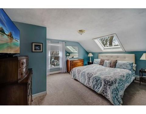 16 Spring St, Wakefield, MA 01880 photo 15