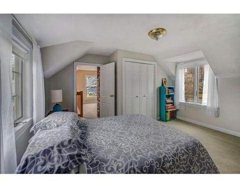 16 Spring St, Wakefield, MA 01880 photo 16