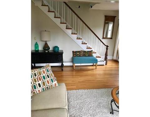 16 Spring St, Wakefield, MA 01880 photo 6