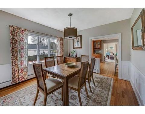 16 Spring St, Wakefield, MA 01880 photo 7