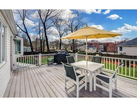 16 Spring St, Wakefield, MA 01880 photo 21