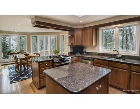3 Peach Tree Path, Andover, MA 01810 photo 10