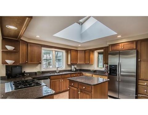 3 Peach Tree Path, Andover, MA 01810 photo 11