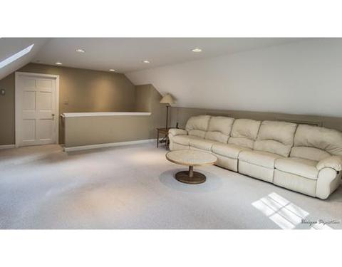 3 Peach Tree Path, Andover, MA 01810 photo 24