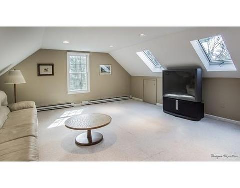 3 Peach Tree Path, Andover, MA 01810 photo 23