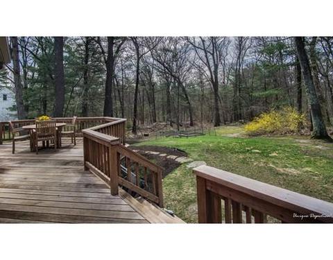 3 Peach Tree Path, Andover, MA 01810 photo 29