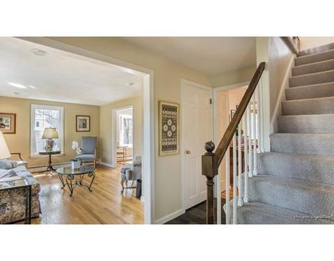 3 Peach Tree Path, Andover, MA 01810 photo 2