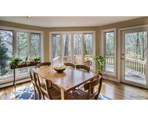 3 Peach Tree Path, Andover, MA 01810 photo 8