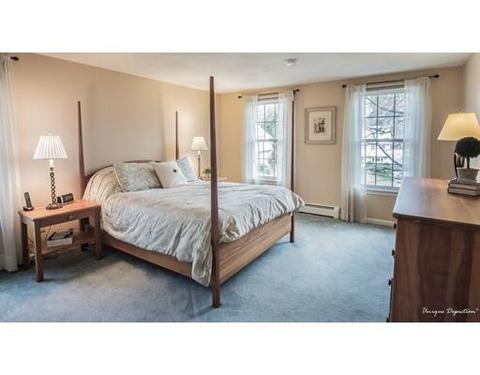 3 Peach Tree Path, Andover, MA 01810 photo 17