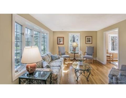 3 Peach Tree Path, Andover, MA 01810 photo 3