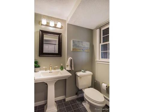 3 Peach Tree Path, Andover, MA 01810 photo 14