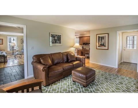 3 Peach Tree Path, Andover, MA 01810 photo 16