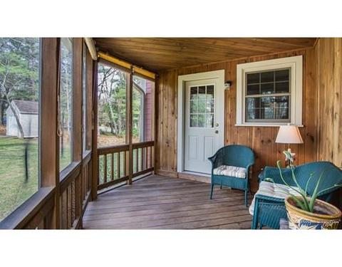 3 Peach Tree Path, Andover, MA 01810 photo 27