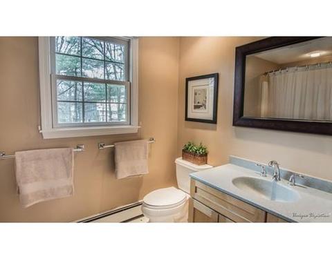 3 Peach Tree Path, Andover, MA 01810 photo 19