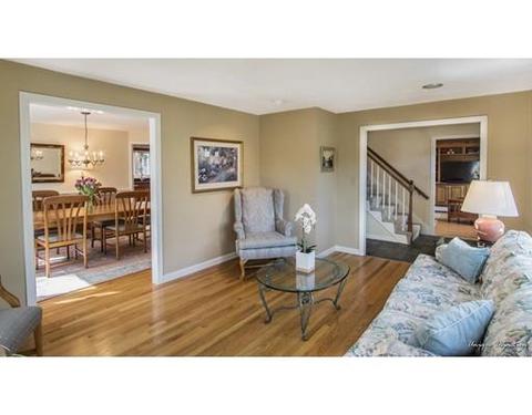 3 Peach Tree Path, Andover, MA 01810 photo 5