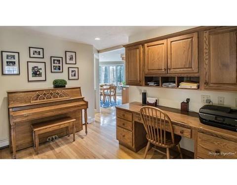 3 Peach Tree Path, Andover, MA 01810 photo 13