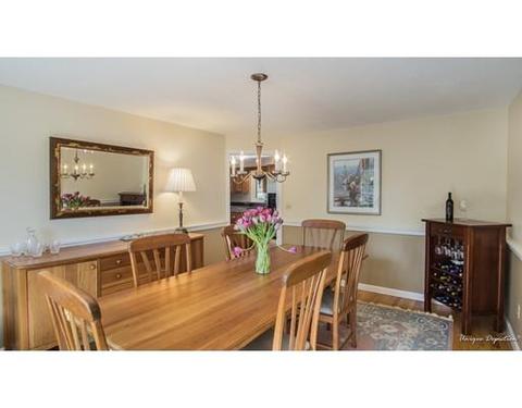 3 Peach Tree Path, Andover, MA 01810 photo 7