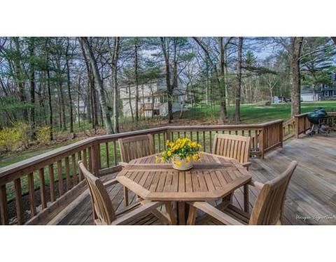 3 Peach Tree Path, Andover, MA 01810 photo 28