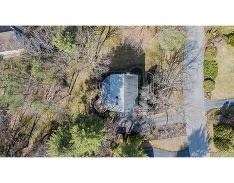 3 Peach Tree Path, Andover, MA 01810 photo 30