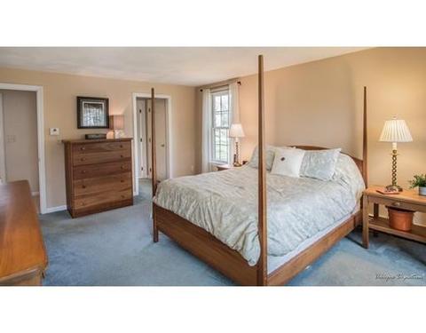3 Peach Tree Path, Andover, MA 01810 photo 18