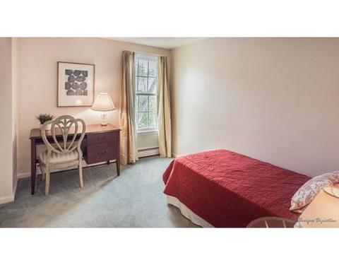 3 Peach Tree Path, Andover, MA 01810 photo 22