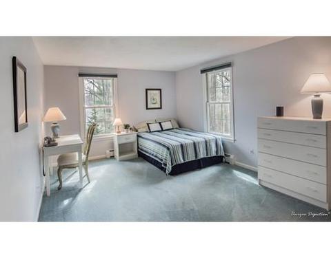3 Peach Tree Path, Andover, MA 01810 photo 20