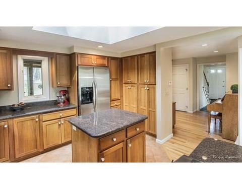 3 Peach Tree Path, Andover, MA 01810 photo 12
