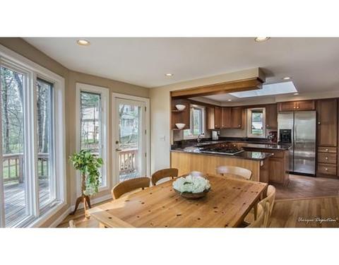 3 Peach Tree Path, Andover, MA 01810 photo 9