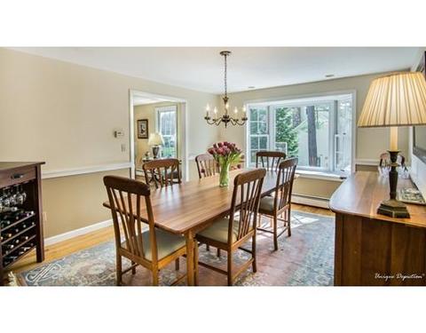 3 Peach Tree Path, Andover, MA 01810 photo 6