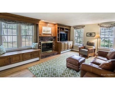 3 Peach Tree Path, Andover, MA 01810 photo 15