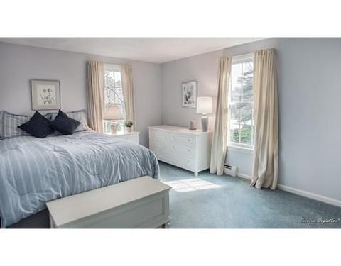 3 Peach Tree Path, Andover, MA 01810 photo 21